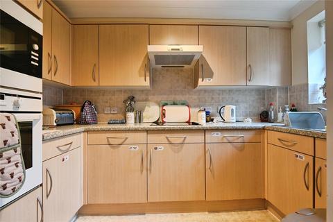 undefined, Mills Court, Mere Green B74