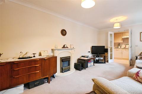 undefined, Mills Court, Mere Green B74