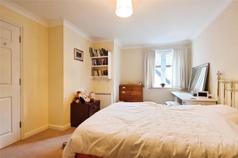 undefined, Mills Court, Mere Green B74
