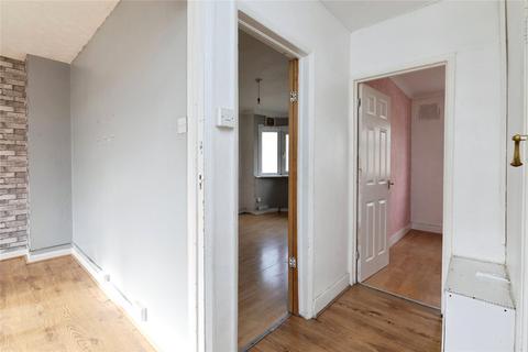 undefined, Fullwell Avenue, Ilford, IG6