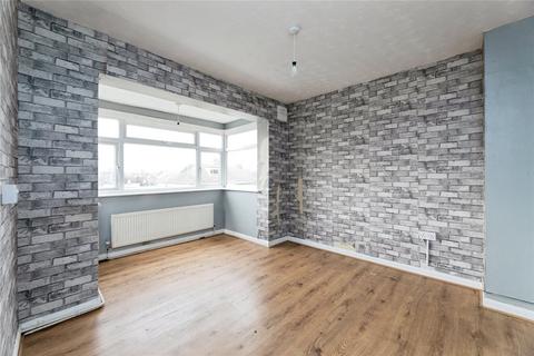 undefined, Fullwell Avenue, Ilford, IG6