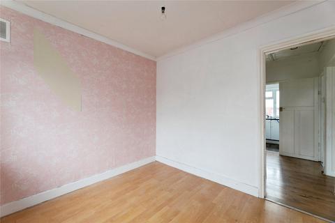 undefined, Fullwell Avenue, Ilford, IG6