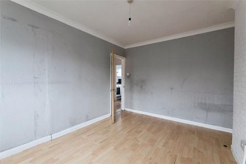 undefined, Fullwell Avenue, Ilford, IG6