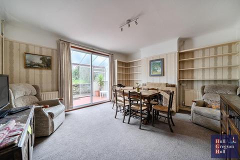 4 bedroom end of terrace house for sale, Three Yards Close, Portland