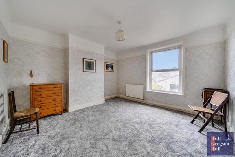 4 bedroom end of terrace house for sale, Three Yards Close, Portland