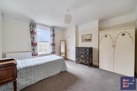 4 bedroom end of terrace house for sale, Three Yards Close, Portland