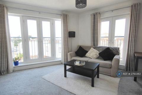 undefined, New St, Cheltenham, GL50