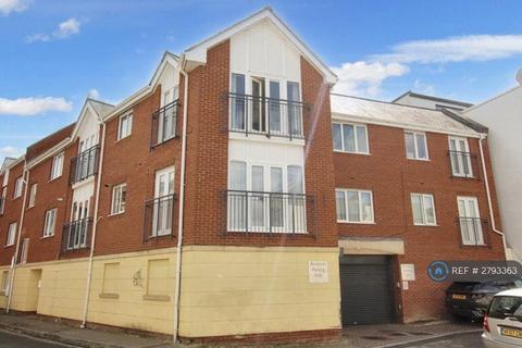 undefined, New St, Cheltenham, GL50