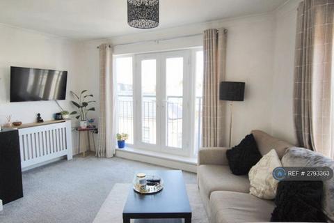 undefined, New St, Cheltenham, GL50