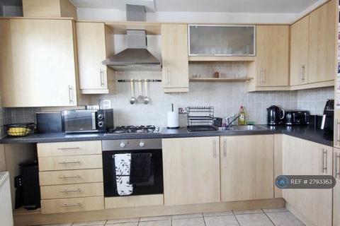 undefined, New St, Cheltenham, GL50