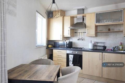 undefined, New St, Cheltenham, GL50