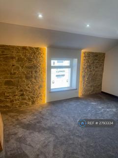 2 bedroom terraced house to rent, Chapel St, Bishop Auckland, DL14