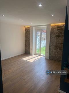 2 bedroom terraced house to rent, Chapel St, Bishop Auckland, DL14