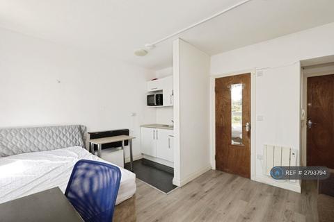 undefined, Matmer House, York, YO10