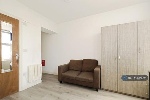 undefined, Matmer House, York, YO10