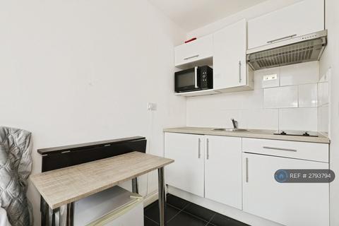undefined, Matmer House, York, YO10