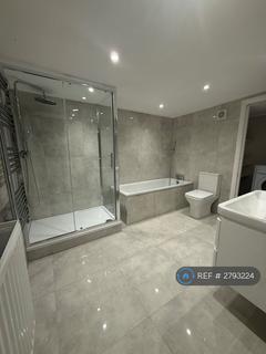 1 bedroom flat to rent, Ashby St, London, EC1V