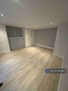 1 bedroom flat to rent, Ashby St, London, EC1V