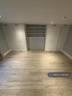 1 bedroom flat to rent, Ashby St, London, EC1V