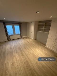 1 bedroom flat to rent, Ashby St, London, EC1V