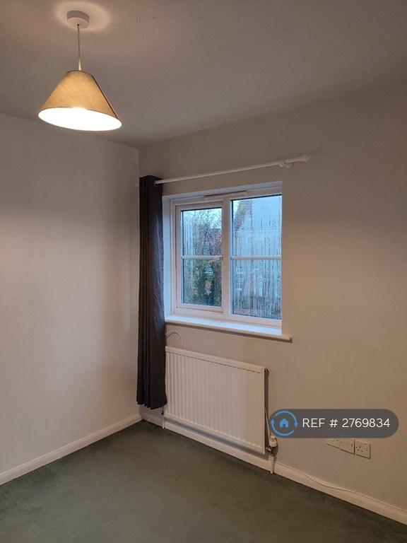Bedroom-2