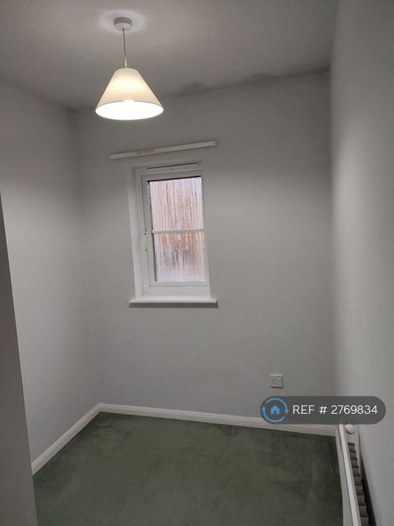 Bedroom-3