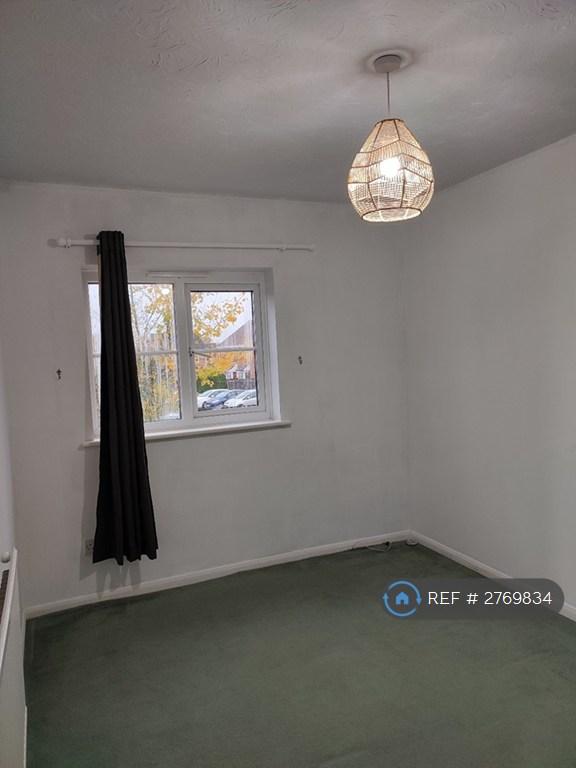 Bedroom-1