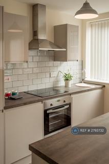 undefined, Mansfield Road, Rotherham, S60