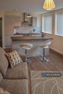 undefined, Mansfield Road, Rotherham, S60