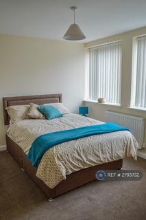 undefined, Mansfield Road, Rotherham, S60