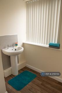 undefined, Mansfield Road, Rotherham, S60