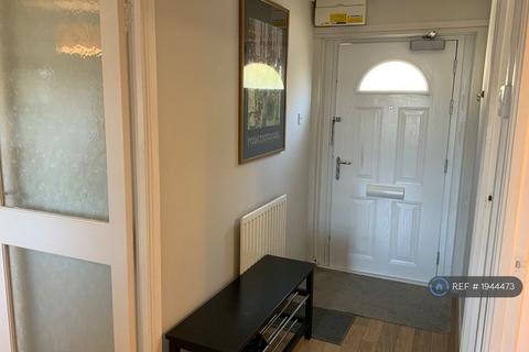 2 bedroom flat to rent, Bartholomew St West, Exeter, EX4