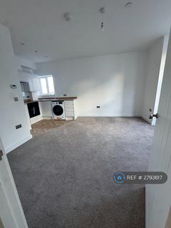undefined, Tregonwell Road, Bournemouth, BH2