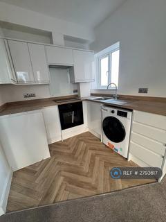 undefined, Tregonwell Road, Bournemouth, BH2