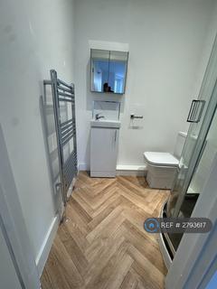 undefined, Tregonwell Road, Bournemouth, BH2