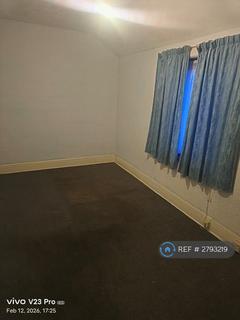 undefined, Desborough Road, Eastleigh, SO50
