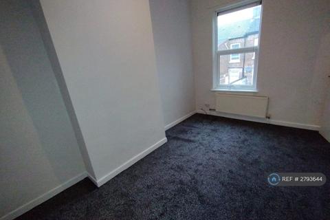 3 bedroom terraced house to rent, David St, Liverpool, L8