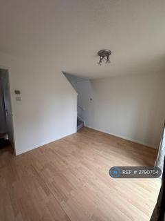 undefined, Branton Close, Luton, LU2