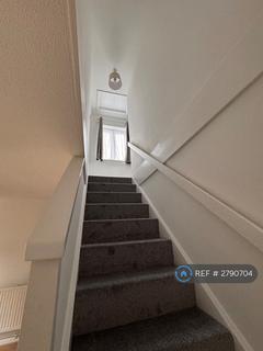undefined, Branton Close, Luton, LU2