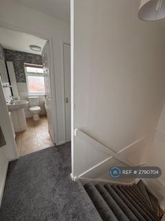 undefined, Branton Close, Luton, LU2