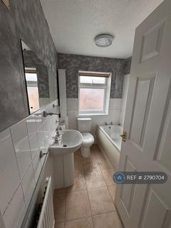 undefined, Branton Close, Luton, LU2