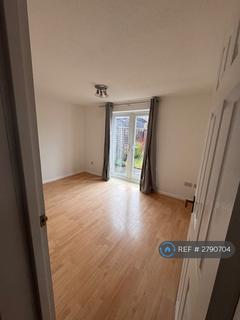 undefined, Branton Close, Luton, LU2