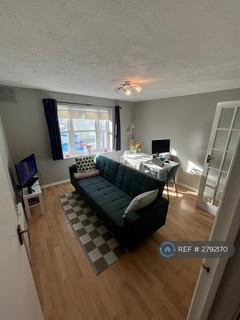 1 bedroom flat to rent, Marlow Court, Brighton, BN2