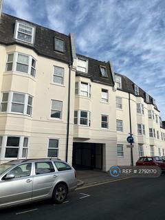 1 bedroom flat to rent, Marlow Court, Brighton, BN2