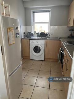 1 bedroom flat to rent, Marlow Court, Brighton, BN2