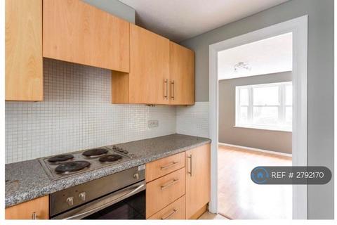 1 bedroom flat to rent, Marlow Court, Brighton, BN2
