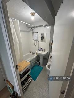 1 bedroom flat to rent, Marlow Court, Brighton, BN2