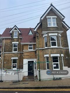 undefined, Tregonwell Road, Bournemouth, BH2