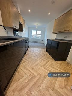 undefined, Tregonwell Road, Bournemouth, BH2