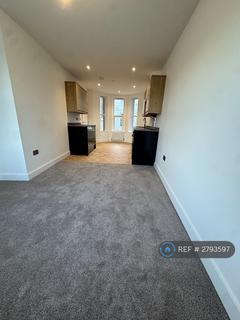 undefined, Tregonwell Road, Bournemouth, BH2